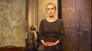 LES TROIS COUPS - Réservations ouvertes pour la 10e saison de Théâtre à Pau